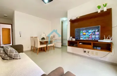 Apartamento 2 quartos para venda em contagem, alvorada, 2 dormitórios, 1 banheiro, 2 vagas