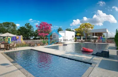 Apartamento 2 quartos para locação em contagem, três barras, 2 dormitórios, 1 banheiro, 1 vaga