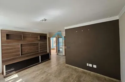 Apartamento 2 quartos para venda em contagem, linda vista, 2 dormitórios, 1 suíte, 2 banheiros, 2 vagas