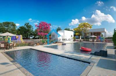 Apartamento 2 quartos para venda em contagem, três barras, 2 dormitórios, 1 banheiro, 1 vaga