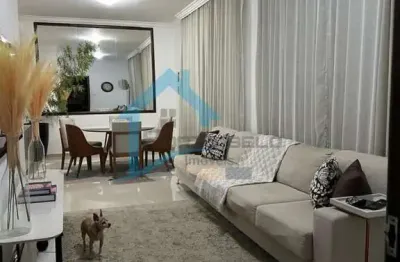 Casa para venda em contagem, santa cruz industrial, 4 dormitórios, 1 suíte, 4 banheiros, 4 vagas