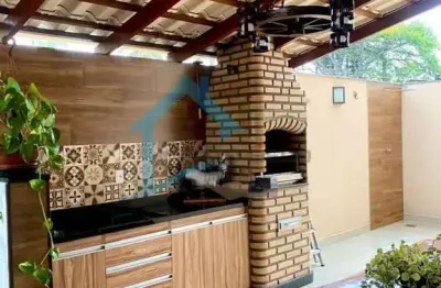 Área privativa para venda em contagem, novo eldorado, 2 dormitórios, 1 suíte, 2 banheiros, 2 vagas