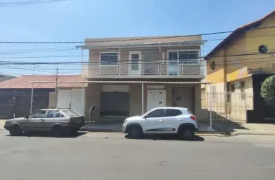 Apartamento 1 quarto para locação em contagem, santa cruz industrial, 1 dormitório, 1 banheiro