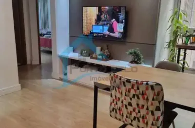 Apartamento 2 quartos para locação em contagem, alvorada, 2 dormitórios, 1 banheiro, 1 vaga