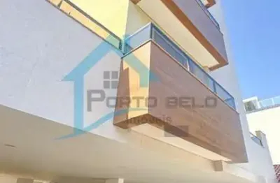 Apartamento 3 quartos para venda em contagem, riacho das pedras, 3 dormitórios, 1 suíte, 3 banheiros, 2 vagas