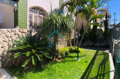 Apartamento 3 quartos para venda em contagem, novo eldorado, 3 dormitórios, 1 banheiro, 2 vagas