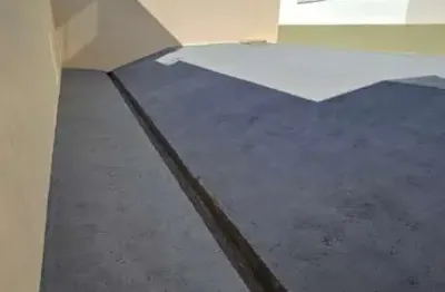 Apartamento 3 quartos para venda em contagem, colonial, 3 dormitórios, 1 banheiro, 1 vaga