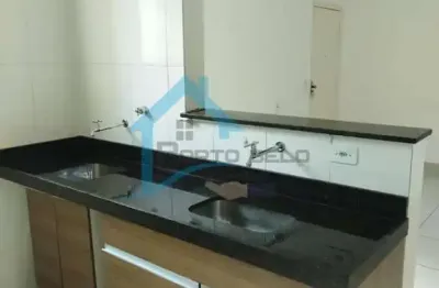 Apartamento 2 quartos para locação em contagem, sapucaias, 2 dormitórios, 1 banheiro, 1 vaga