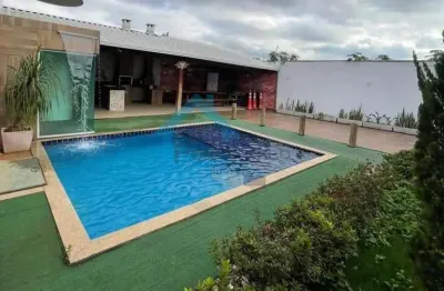 Casa para venda em contagem, são gonçalo, 3 dormitórios, 1 suíte, 5 banheiros, 2 vagas