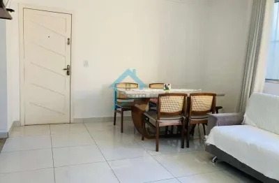 Apartamento 3 quartos para venda em contagem, eldorado, 3 dormitórios, 1 suíte, 2 banheiros, 1 vaga