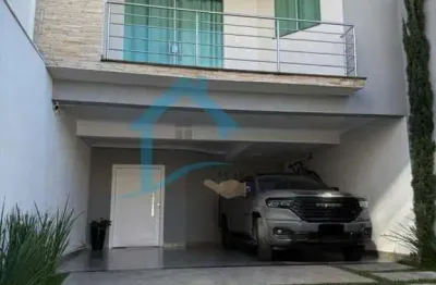 Casa geminada para venda em contagem, europa, 3 dormitórios, 1 suíte, 3 banheiros, 3 vagas