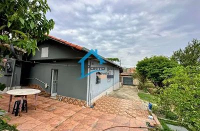 Chácara para locação em ribeirão das neves, vale das acácias, 5 dormitórios, 2 banheiros, 8 vagas