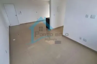 Apartamento 2 quartos para venda em contagem, inconfidentes, 2 dormitórios, 1 suíte, 2 banheiros, 1 vaga