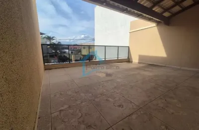 Casa geminada para venda em contagem, industrial são luiz, 3 dormitórios, 1 suíte, 2 banheiros, 2 vagas