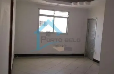 Apartamento 3 quartos para venda em contagem, eldorado, 3 dormitórios, 1 suíte, 2 banheiros, 2 vagas