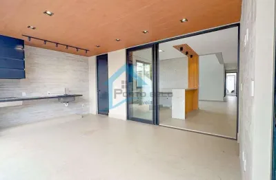 Casa para venda, lucio de abreu, 3 dormitórios, 1 suíte, 4 banheiros, 2 vagas