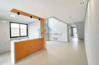 Casa para venda, lucio de abreu, 3 dormitórios, 1 suíte, 4 banheiros, 2 vagas