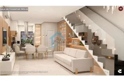 Casa para Venda em Belo Horizonte, Céu Azul, 3 dormitórios, 1 suíte, 3 banheiros, 2 vagas