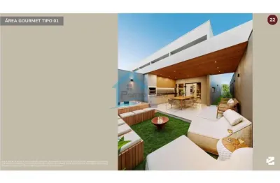 Casa para venda em belo horizonte, céu azul, 3 dormitórios, 1 suíte, 3 banheiros, 2 vagas