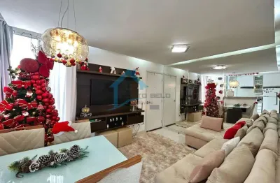 Apartamento 2 quartos para venda em contagem, parque maracana, 2 dormitórios, 1 banheiro, 1 vaga