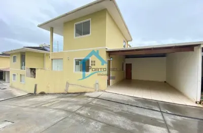 Casa para locação em contagem, europa, 3 dormitórios, 1 suíte, 2 banheiros, 2 vagas