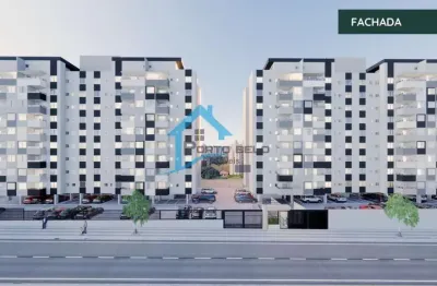 Cobertura para Venda em Contagem, Três Barras, 2 dormitórios, 1 suíte, 2 banheiros, 2 vagas