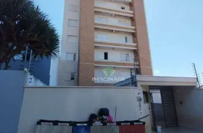 Apartamento com 3 dormitórios sendo 01 suíte -  para alugar, 135 m² por r$ 3.440/mês - country - cascavel/pr