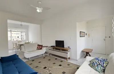 Apartamento residencial com 2 quartos a venda no  boqueirão