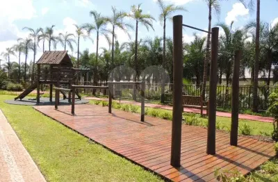 Apartamento com 1 quarto à venda na Rua Joaquim Ferreira, 124, Água Branca, São Paulo