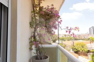Casa com 3 quartos à venda na Rua Mestras Pias Filippini, 104, Parque Monteiro Soares, São Paulo