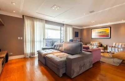 Apartamento com 3 quartos à venda na Rua Monte Alegre, 1347, Perdizes, São Paulo