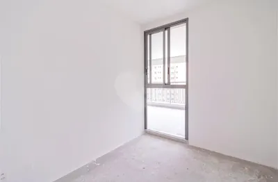 Apartamento com 4 quartos à venda na Rua Vergueiro, 4392, Vila Mariana, São Paulo