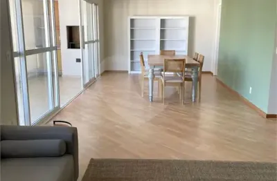 Apartamento com 3 quartos para alugar na Rua Maria Figueiredo, 527, Paraíso, São Paulo