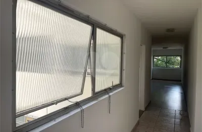 Apartamento com 2 quartos à venda na Rua Joaquim Antunes, 553, Pinheiros, São Paulo