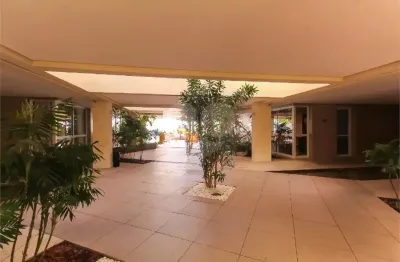 Apartamento com 3 quartos à venda na Rua Tabajaras, 112, Mooca, São Paulo