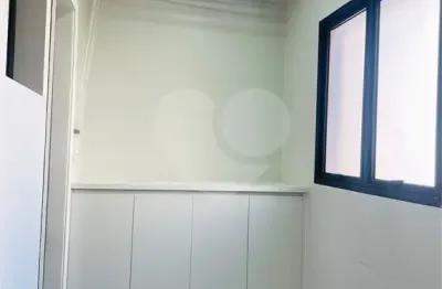 Apartamento com 3 quartos à venda na Rua Ilansa, 257, Vila Prudente, São Paulo