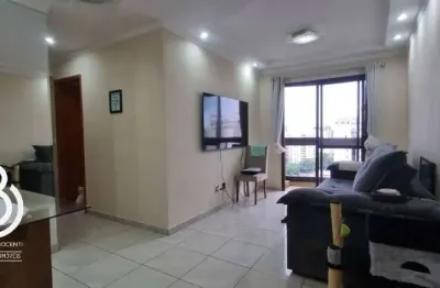 Apartamento a venda costa do sol  3 quartos 2 vagas baeta neves