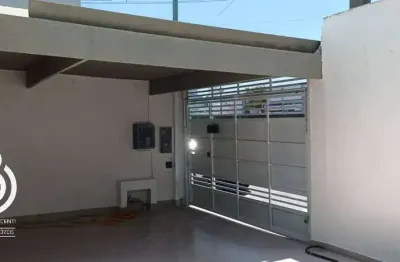 Sobrado à venda no centro de são bernardo – 2 quartos e 3 vagas
