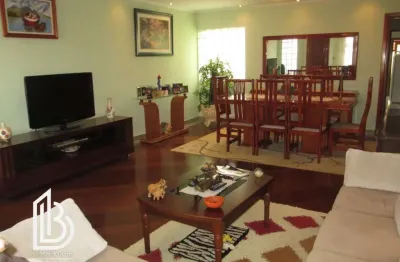 Casa térrea 220m², 3 dorms (1 suíte), área gourmet | nova petrópolis, sbc.