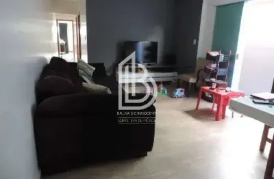 Casa térrea 147m², 3 quartos (1 suíte), quintal gourm. | santo andré.