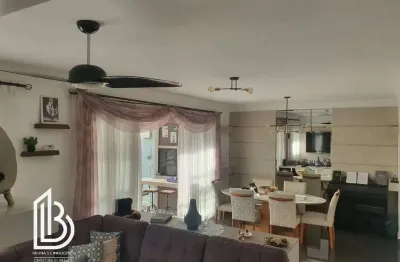 Apartamento com 3 suítes, 3 vagas, no baeta neves - são bernardo do campo
