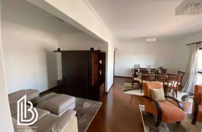 Apartamento à venda no baeta neves - 185 m², 4 quartos, 2 suítes, 3 vagas