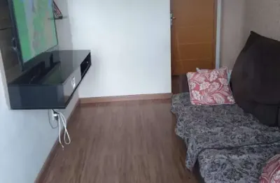 Apartamento 2 quartos à venda – vila príncipe de gales, santo andré, sp