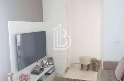 Cobertura à venda no residencial smile – piraporinha, são bernardo do campo