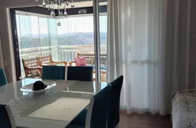 Apartamento 128m², 3 suítes, andar alto, sol da manhã | prime life, sbc.