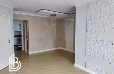 Apartamento reformado de 107m² na mooca com 4 dorms e lazer completo