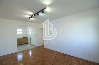Apartamento com 3 quartos à venda na Avenida Paes de Barros, Mooca, São Paulo