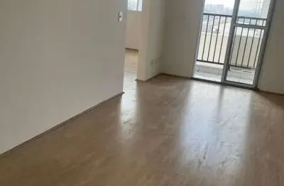 Apartamento novo à venda – 42 m², 2 quartos, 1 vaga no condomínio panorama