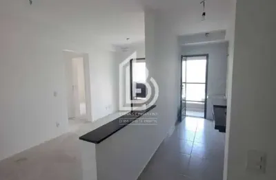Apartamento à venda 52 m² aldana one 1 vaga senador vergueiro