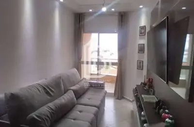 Cobertura duplex à venda com 110m², 2 dormitórios no nova gerti